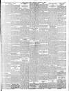 Daily News (London) Monday 04 August 1902 Page 5
