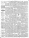 Daily News (London) Monday 04 August 1902 Page 6