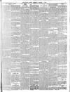 Daily News (London) Tuesday 05 August 1902 Page 5