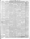 Daily News (London) Tuesday 05 August 1902 Page 9