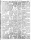 Daily News (London) Tuesday 05 August 1902 Page 12