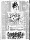 Daily News (London) Tuesday 05 August 1902 Page 13