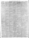 Daily News (London) Wednesday 06 August 1902 Page 2