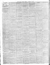 Daily News (London) Friday 08 August 1902 Page 2