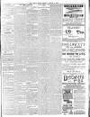Daily News (London) Friday 08 August 1902 Page 3