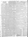 Daily News (London) Friday 08 August 1902 Page 4
