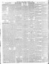 Daily News (London) Friday 08 August 1902 Page 8
