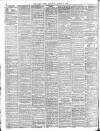 Daily News (London) Saturday 09 August 1902 Page 2
