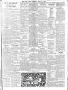 Daily News (London) Saturday 09 August 1902 Page 7