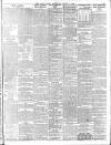 Daily News (London) Saturday 09 August 1902 Page 11