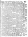 Daily News (London) Monday 11 August 1902 Page 3