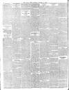 Daily News (London) Monday 11 August 1902 Page 8