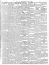 Daily News (London) Monday 11 August 1902 Page 9