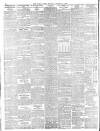 Daily News (London) Monday 11 August 1902 Page 10
