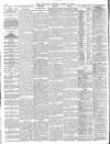 Daily News (London) Monday 11 August 1902 Page 12
