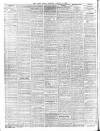 Daily News (London) Tuesday 12 August 1902 Page 2