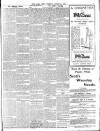 Daily News (London) Tuesday 12 August 1902 Page 3