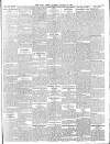 Daily News (London) Tuesday 12 August 1902 Page 5
