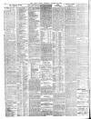 Daily News (London) Tuesday 12 August 1902 Page 8