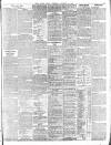 Daily News (London) Tuesday 12 August 1902 Page 9