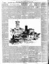 Daily News (London) Tuesday 12 August 1902 Page 10