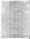 Daily News (London) Wednesday 13 August 1902 Page 2