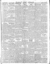 Daily News (London) Wednesday 13 August 1902 Page 5