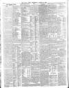 Daily News (London) Wednesday 13 August 1902 Page 8