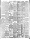 Daily News (London) Wednesday 13 August 1902 Page 9