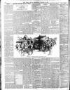 Daily News (London) Wednesday 13 August 1902 Page 10