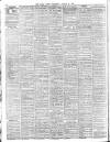 Daily News (London) Thursday 14 August 1902 Page 2