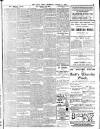 Daily News (London) Thursday 14 August 1902 Page 3