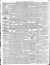 Daily News (London) Thursday 14 August 1902 Page 4