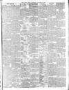 Daily News (London) Thursday 14 August 1902 Page 9