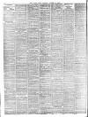 Daily News (London) Monday 18 August 1902 Page 2