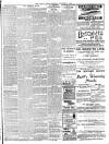 Daily News (London) Monday 18 August 1902 Page 3