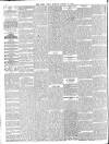 Daily News (London) Monday 18 August 1902 Page 6