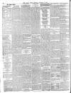 Daily News (London) Monday 18 August 1902 Page 8