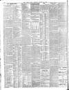 Daily News (London) Tuesday 19 August 1902 Page 8