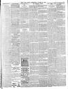 Daily News (London) Wednesday 20 August 1902 Page 3
