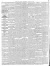 Daily News (London) Wednesday 20 August 1902 Page 4