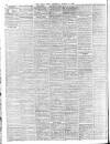 Daily News (London) Thursday 21 August 1902 Page 2