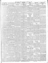 Daily News (London) Thursday 21 August 1902 Page 5
