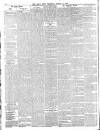 Daily News (London) Thursday 21 August 1902 Page 6