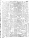 Daily News (London) Thursday 21 August 1902 Page 8
