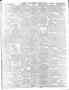 Daily News (London) Thursday 21 August 1902 Page 9