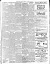 Daily News (London) Friday 22 August 1902 Page 7