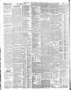 Daily News (London) Friday 22 August 1902 Page 8