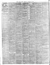 Daily News (London) Monday 25 August 1902 Page 2