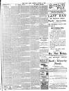 Daily News (London) Monday 25 August 1902 Page 3